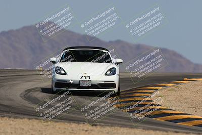 media/Apr-05-2025-PCA San Diego (Sat) [[2977f3371d]]/3-Orange Group/Session 4 (Turn 12)/